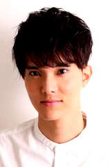 Masaru Mizuno profile picture