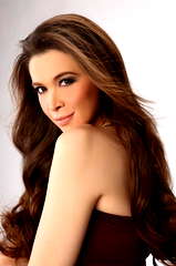 Sunshine Cruz profile picture