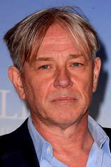 Damian Harris