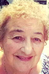 Hazel Gorin profile picture