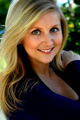 Lindsay Ridgeway profile picture
