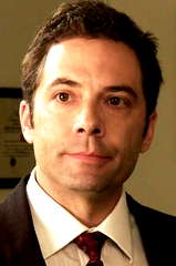 Billy Chappell profile picture