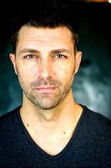 Steve Boyle profile picture