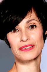 Marie-Claude Pietragalla profile picture