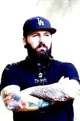 Steven C. Miller profile picture