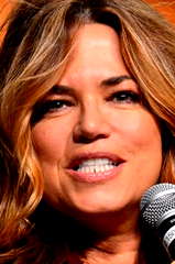 Melanie Smith profile picture