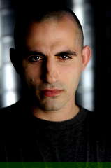 Joshua Nelson profile picture