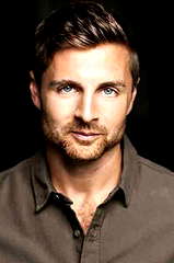Darren Matheson profile picture