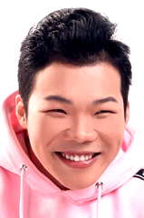 Zhou Sanyou profile picture