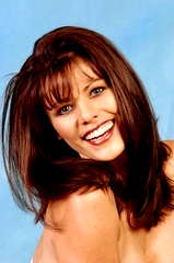 Lee-Anne Liebenberg profile picture