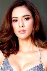 Lakana Wattanawongsiri profile picture