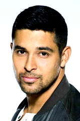 Wilmer Valderrama