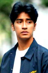 Abidzar Al-Ghifari profile picture