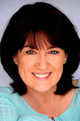 Cheryl Baxter profile picture