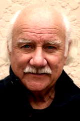 Peter Michael Goetz profile picture