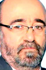 Álex Angulo profile picture