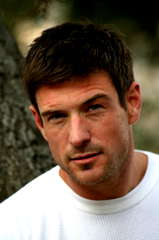 Craig Baxley Jr. profile picture