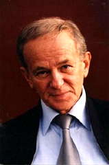 Yuri Berkun profile picture