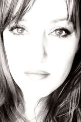 Tara Lynn Marcelle