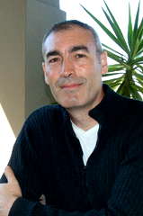 Greg Page profile picture