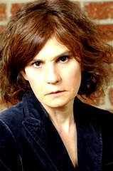 Corinne Debonnière profile picture