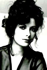 Susana Kamini profile picture
