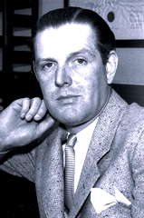 Pat Somerset profile picture