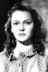 Carol Marsh profile picture