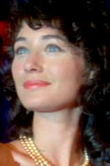 Lisa Schrage profile picture
