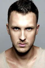 Aleksandr Tarasov profile picture
