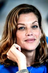 Marie Bäumer profile picture