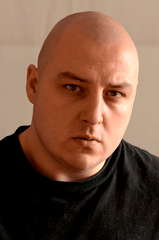 Vlado Stokanic profile picture