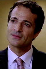 Stewart Bick profile picture