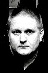 Sergey Russkin profile picture