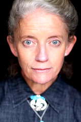 Sue Maund profile picture
