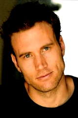 Greg Cromer profile picture