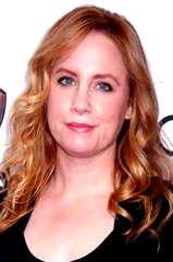 Jessica Chaffin profile picture