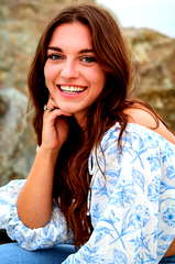 Nicole Foster profile picture