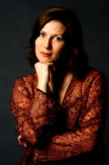 Natalya Shaposhnikova profile picture