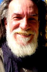 Luiz Carlos Persy profile picture