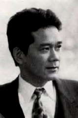 Michihiro Yamanishi profile picture