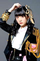 Yumeri Abe profile picture