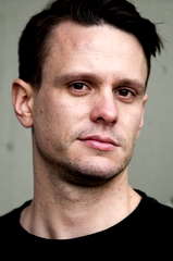 Jay Clift profile picture