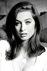 Valerie Leon profile picture