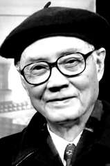 Leung Tin profile picture