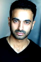 Ronak Patani profile picture