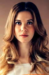 Émilie Leclerc profile picture