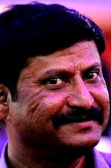 Shrikant Yadav profile picture