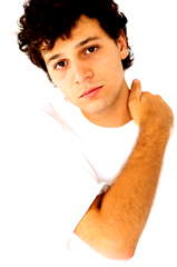 Sebastiano Fumagalli profile picture