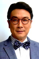Damian Lau Chung-Yan profile picture